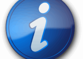 INFORMACJA
