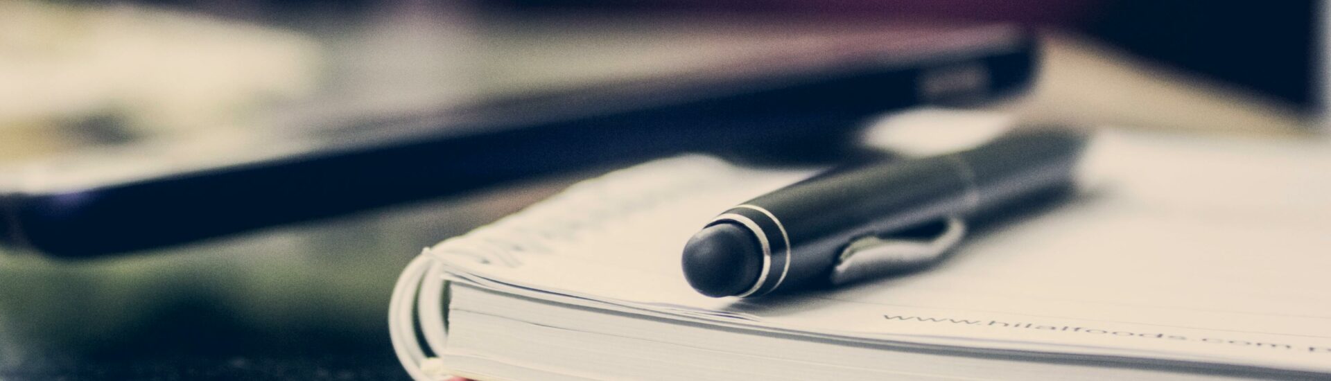 Spotkanie w ramach sieci współpracy i samokształcenia Dyrektorów Poradni Psychologiczno-Pedagogicznych województwa podkarpackiego