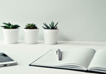 Spotkanie w ramach sieci współpracy i samokształcenia Dyrektorów Poradni Psychologiczno-Pedagogicznych województwa podkarpackiego