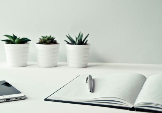 Spotkanie w ramach sieci współpracy i samokształcenia Dyrektorów Poradni Psychologiczno-Pedagogicznych województwa podkarpackiego