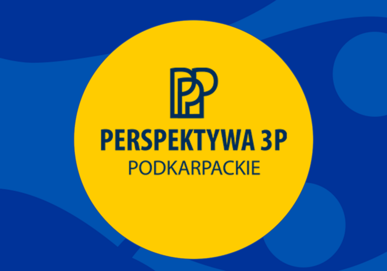 Perspektywa P