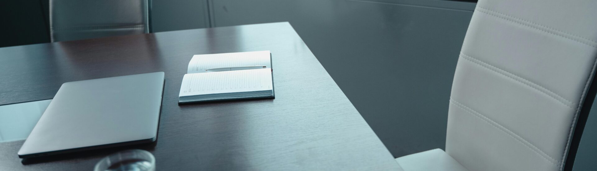 Spotkanie w ramach sieci współpracy i samokształcenia Dyrektorów Poradni Psychologiczno-Pedagogicznych województwa podkarpackiego