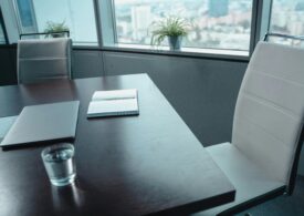 Spotkanie w ramach sieci współpracy i samokształcenia Dyrektorów Poradni Psychologiczno-Pedagogicznych województwa podkarpackiego