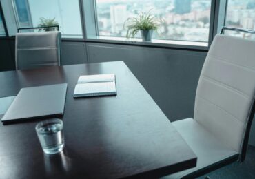 Spotkanie w ramach sieci współpracy i samokształcenia Dyrektorów Poradni Psychologiczno-Pedagogicznych województwa podkarpackiego