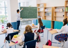 Opinia o funkcjonowaniu dziecka/ucznia dla potrzeb  Zespołu Orzekającego